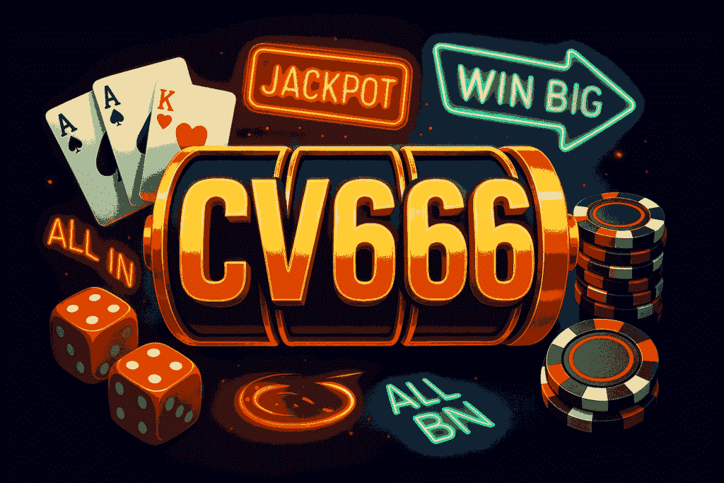 CV666, CV666 BD, CV666 BDT, CV666 game, CV666 login, CV666 app, CV666 APK, CV666 VIP, CV666 gaming, CV666 official site, CV666bd, CV666.com, CV666.org, CV666 online, CV666 platform, CV666 download, CV666 খেলা, CV666 অ্যাপ, CV666 লগইন, CV666 রিয়েল টাকা গেম, CV666 গেম ডাউনলোড, CV666 রেজিস্ট্রেশন, CV666 অফিসিয়াল সাইট, CV666 বাংলাদেশ, CV666 বোনাস, CV666 ভিআইপি, CV666 গেমিং প্ল্যাটফর্ম, CV666 অনলাইন খেলা, CV666 apk ডাউনলোড, CV666 অ্যাকাউন্ট খুলুন