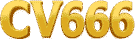 CV666, CV666 bdt, CV666 game, CV666 login, CV666 app, CV666 apk, CV666 bd, CV666 vip, CV666 gaming, CV666 com, CV666 org, CV666bd, CV666 official
