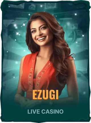 অনলাইন গেমিং শব্দকোষ: গুরুত্বপূর্ণ শব্দের বাংলা অর্থ