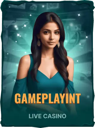 অনলাইন পেমেন্ট নিরাপত্তা ও ব্যক্তিগত তথ্য সুরক্ষা