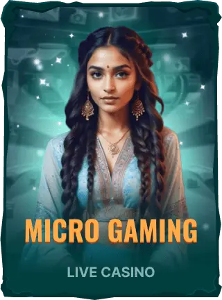 অনলাইন অ্যাকাউন্ট নিরাপদ রাখার ১২টি উপায়