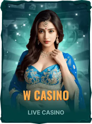 অনলাইন গেমিং Customer Support ব্যবহারের গাইড