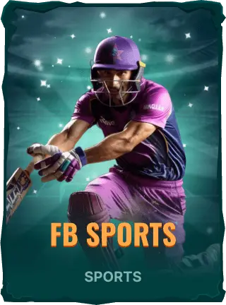 CV666 সম্পর্কে ২০টি সাধারণ প্রশ্ন ও উত্তর